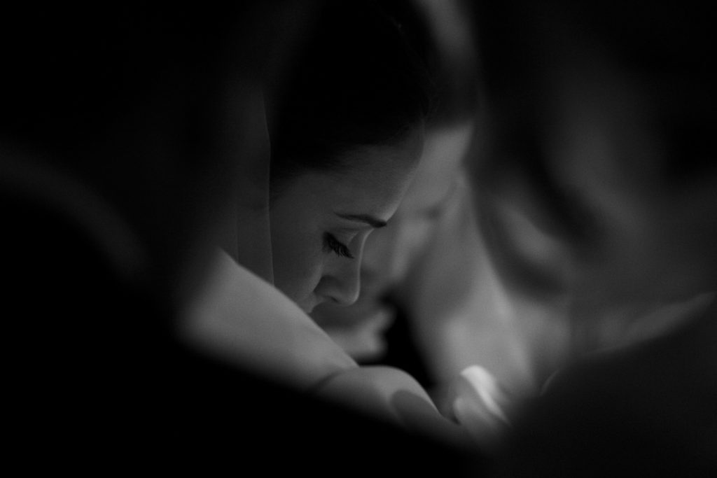 Hyon Smith Photography