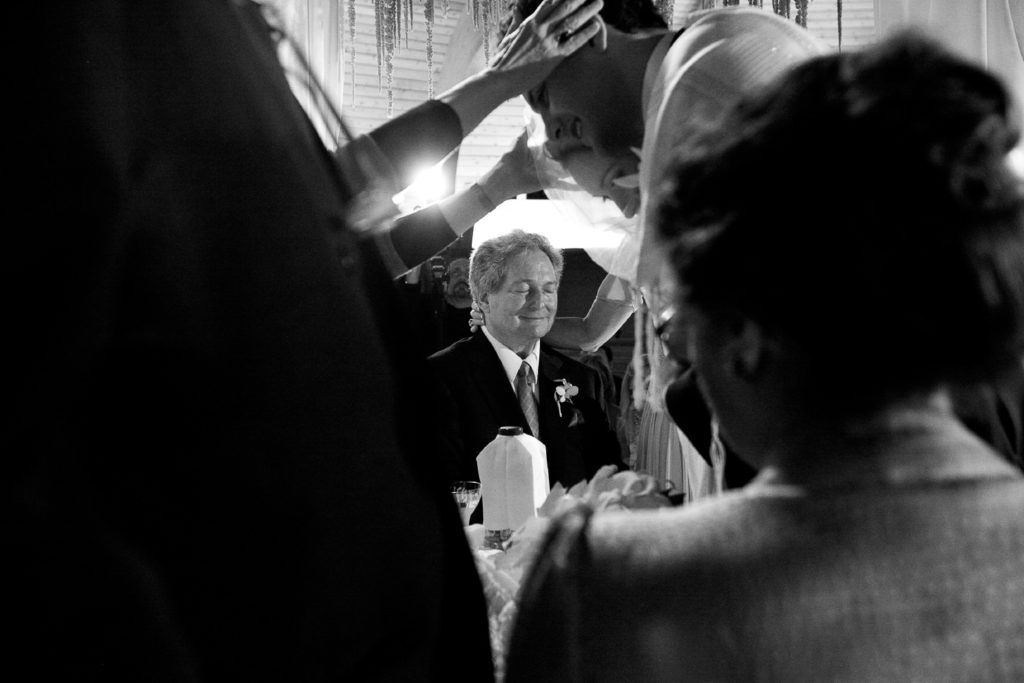 Hyon Smith Photography