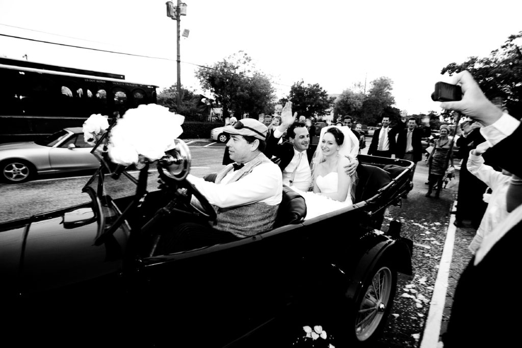 Hyon Smith Photography