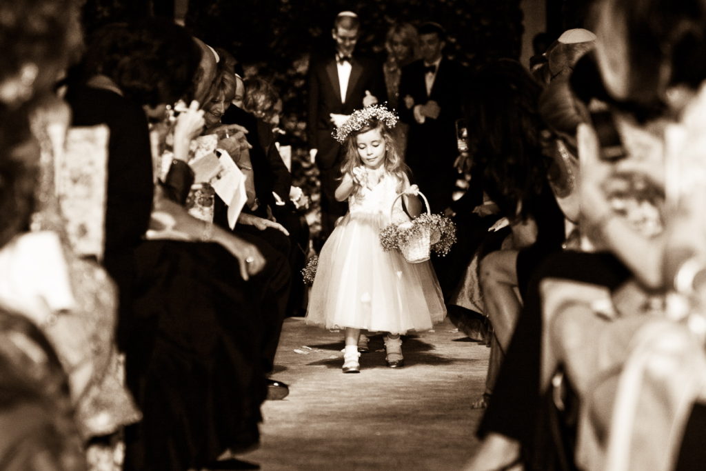 Hyon Smith Photography