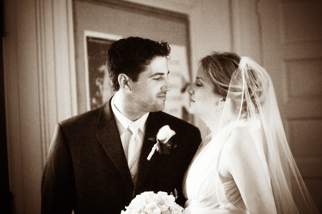 Hyon Smith Photography