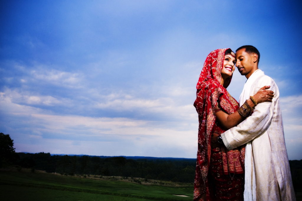Hyon Smith Photography