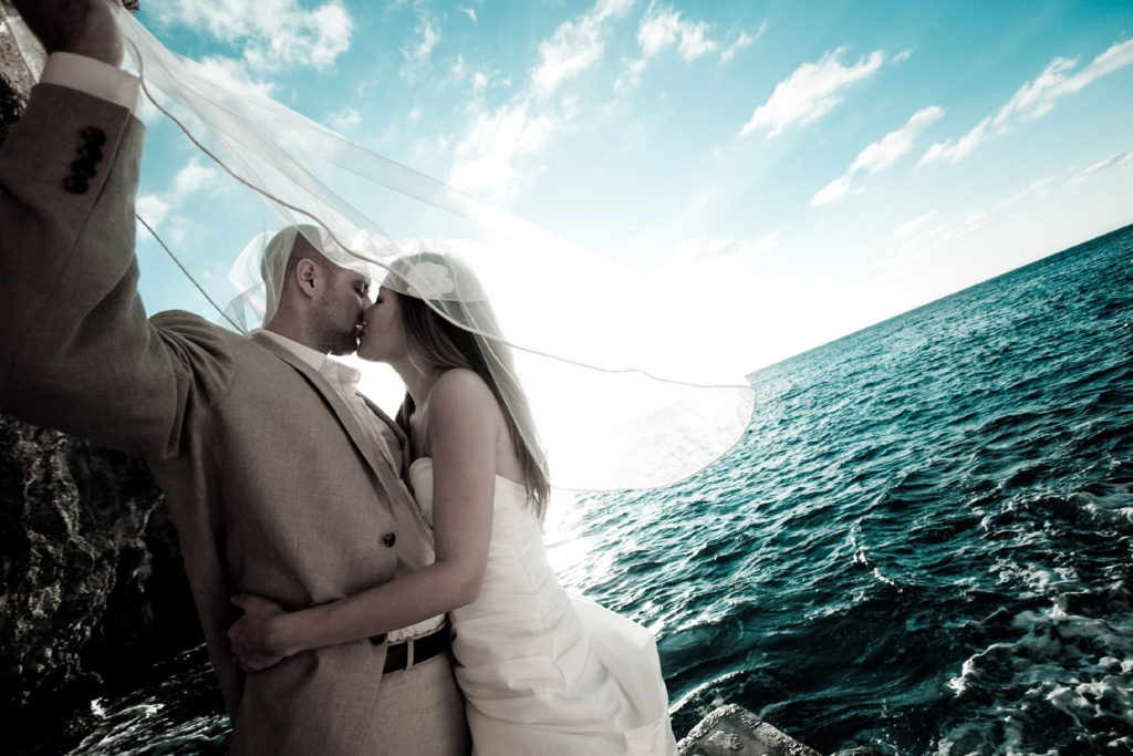 Hyon Smith Photography