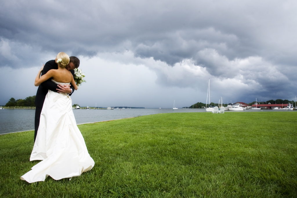 Hyon Smith Photography