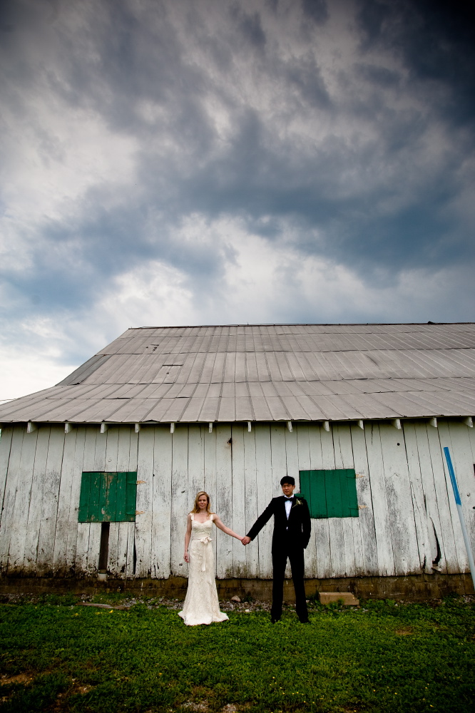 Hyon Smith Photography