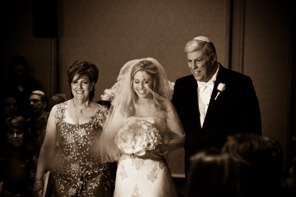 Hyon Smith Photography