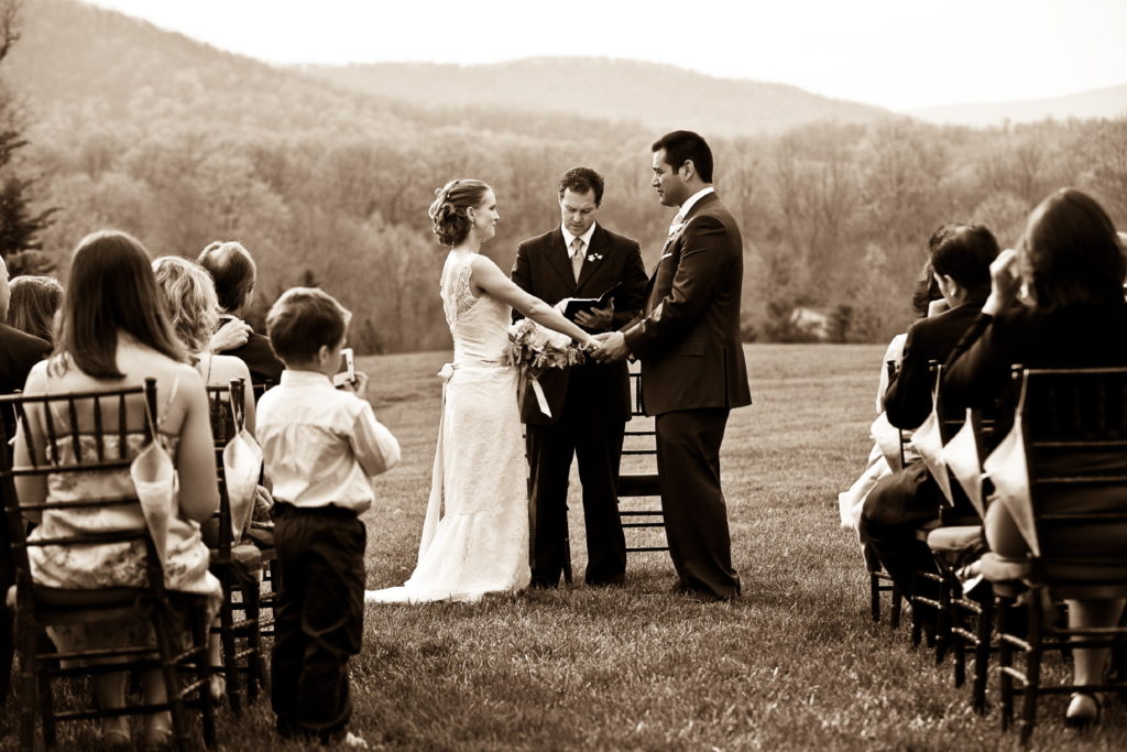 Hyon Smith Photography