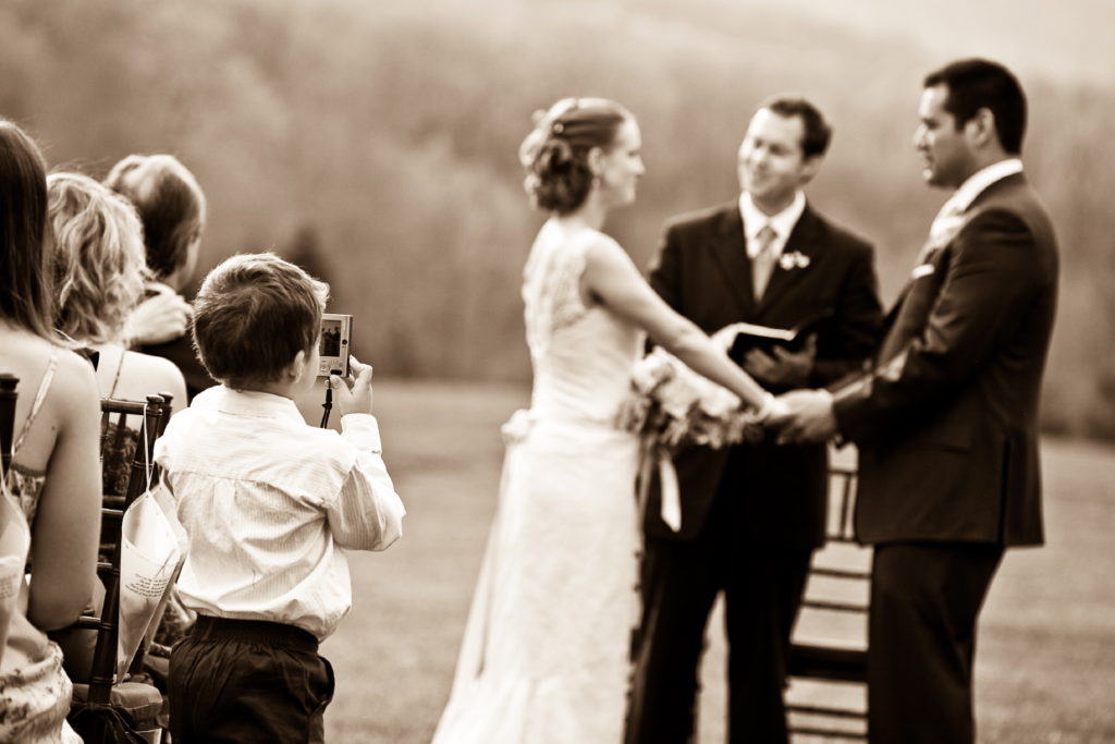 Hyon Smith Photography