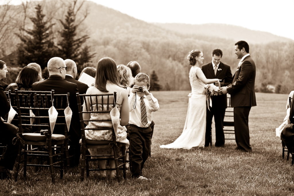 Hyon Smith Photography