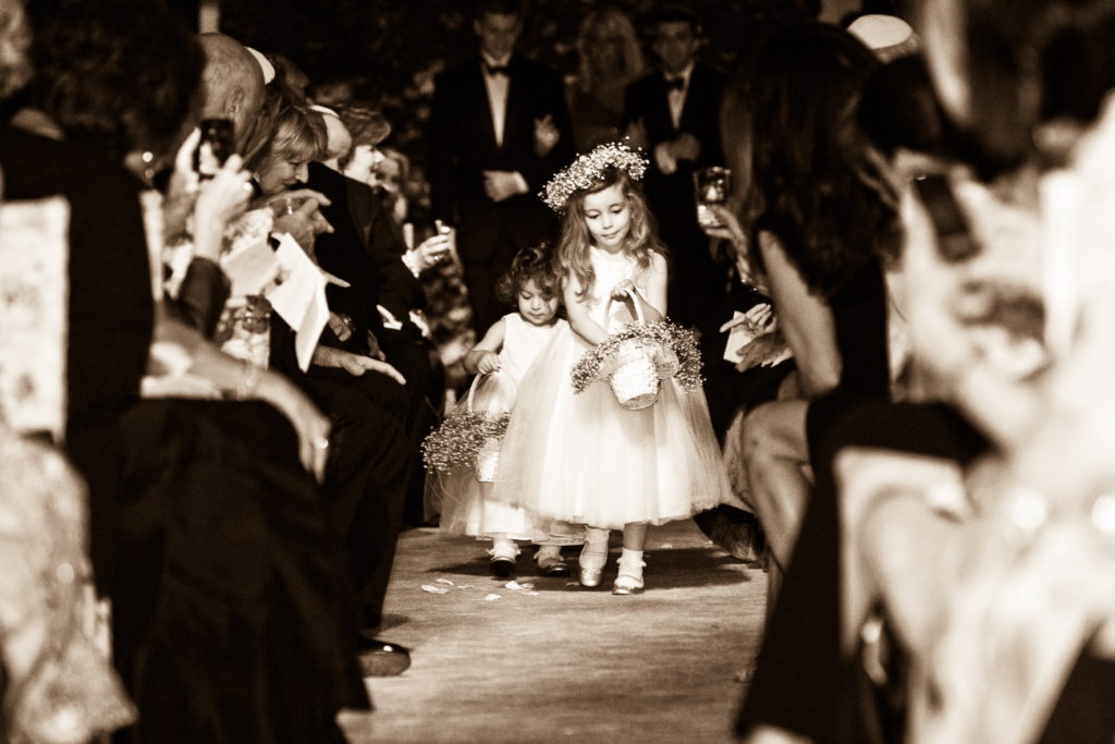 Hyon Smith Photography