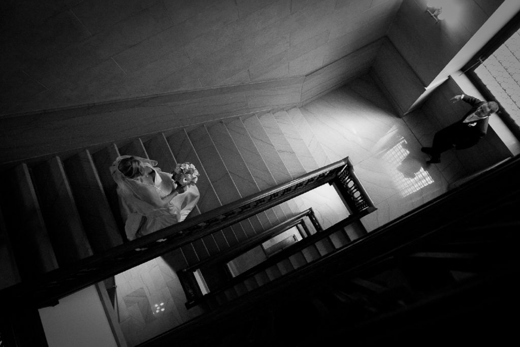 Hyon Smith Photography