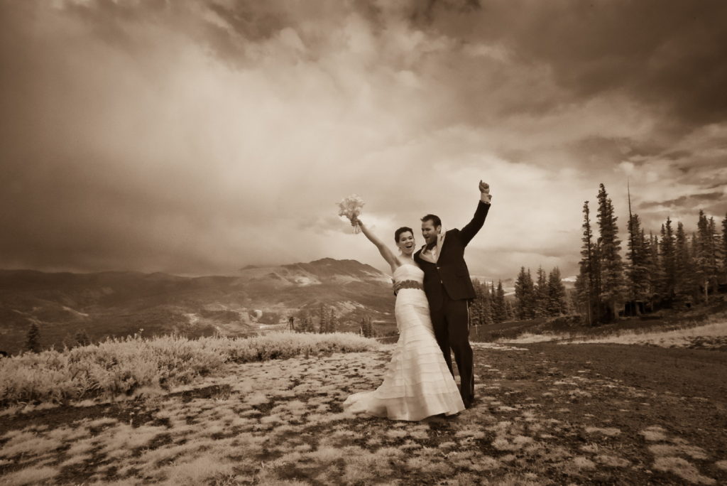 Hyon Smith Photography