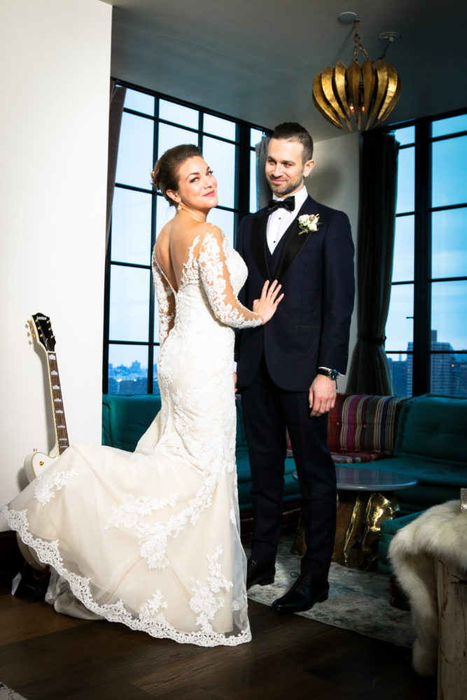 Hyon Smith Photography