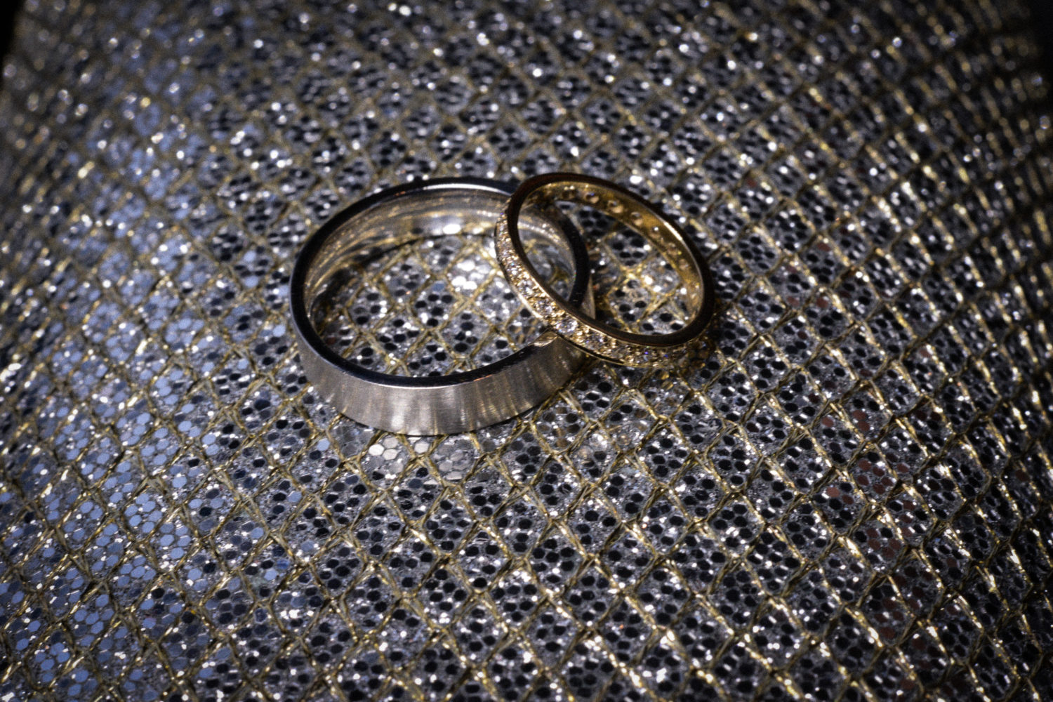 Hyon Smith Photography