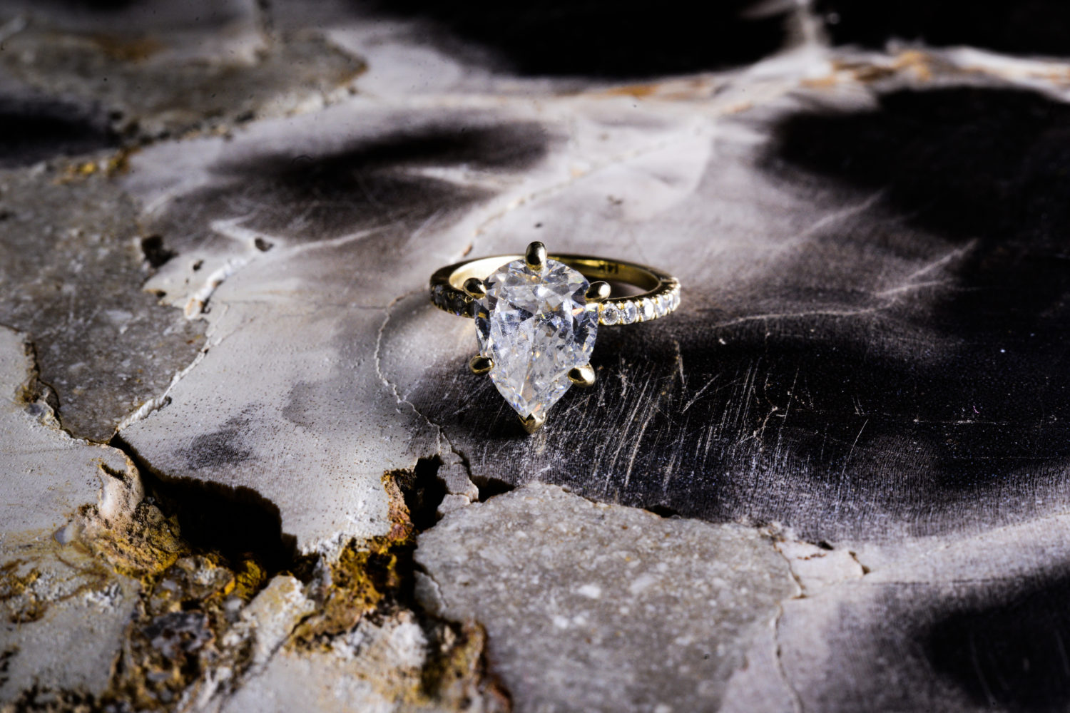 Hyon Smith Photography