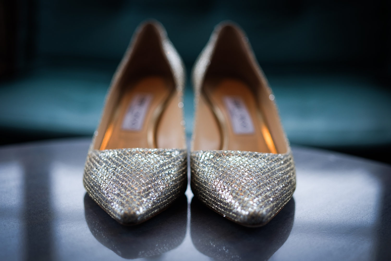 Hyon Smith Photography