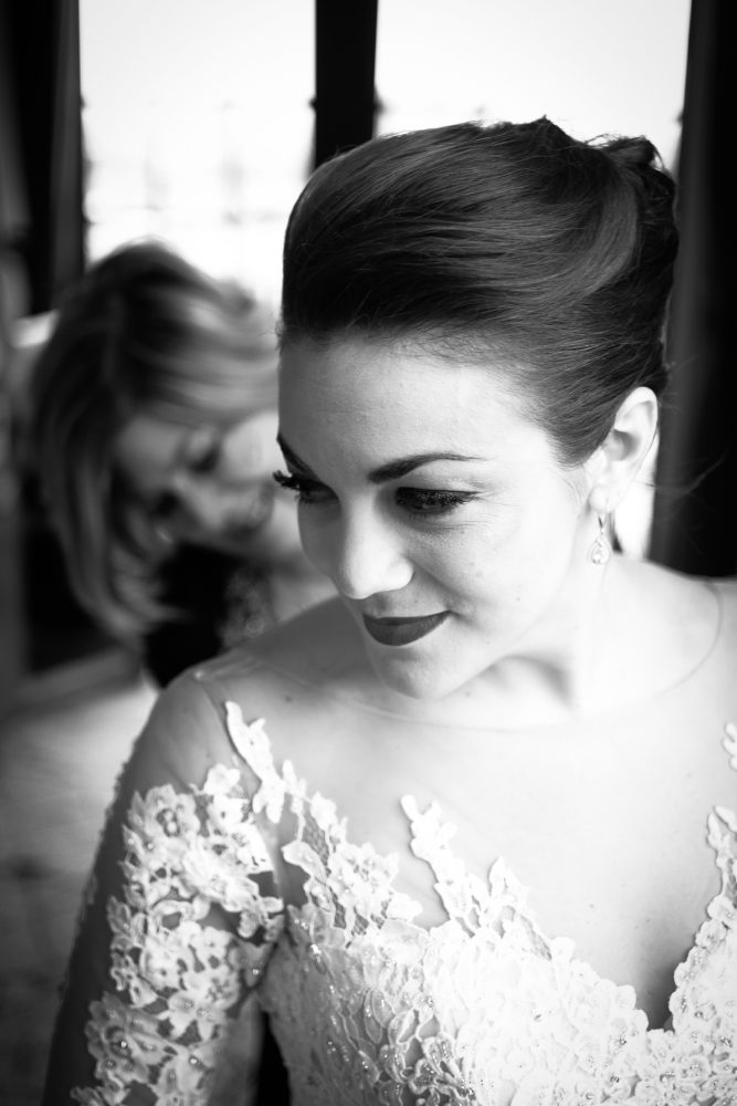 Hyon Smith Photography