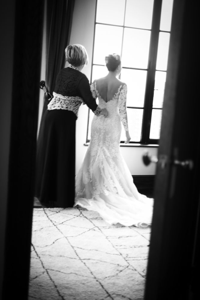 Hyon Smith Photography