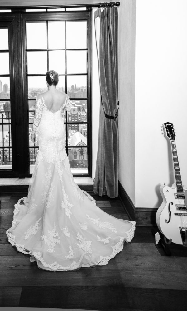 Hyon Smith Photography