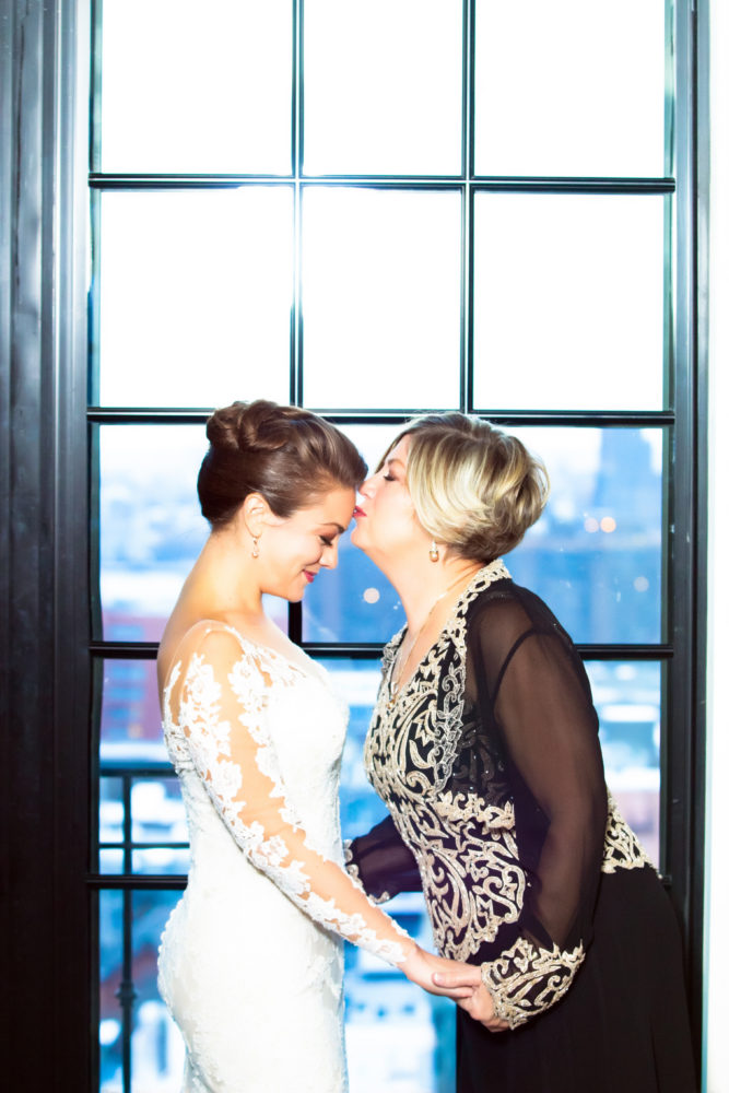Hyon Smith Photography
