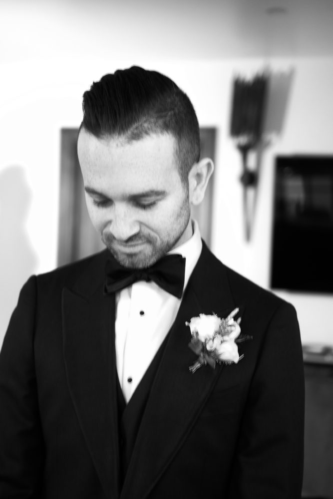 Hyon Smith Photography