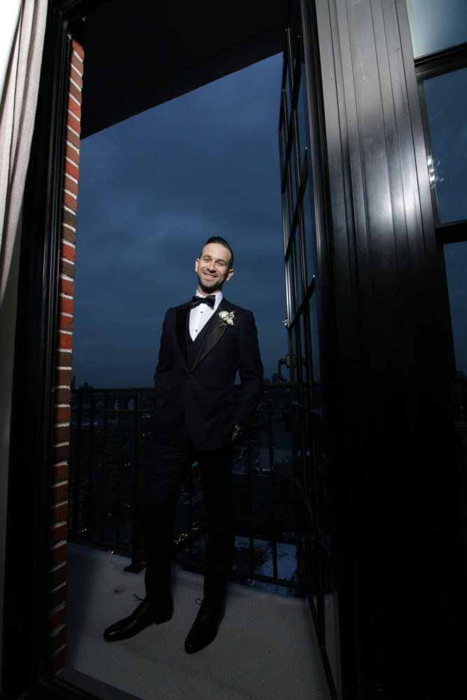 Hyon Smith Photography