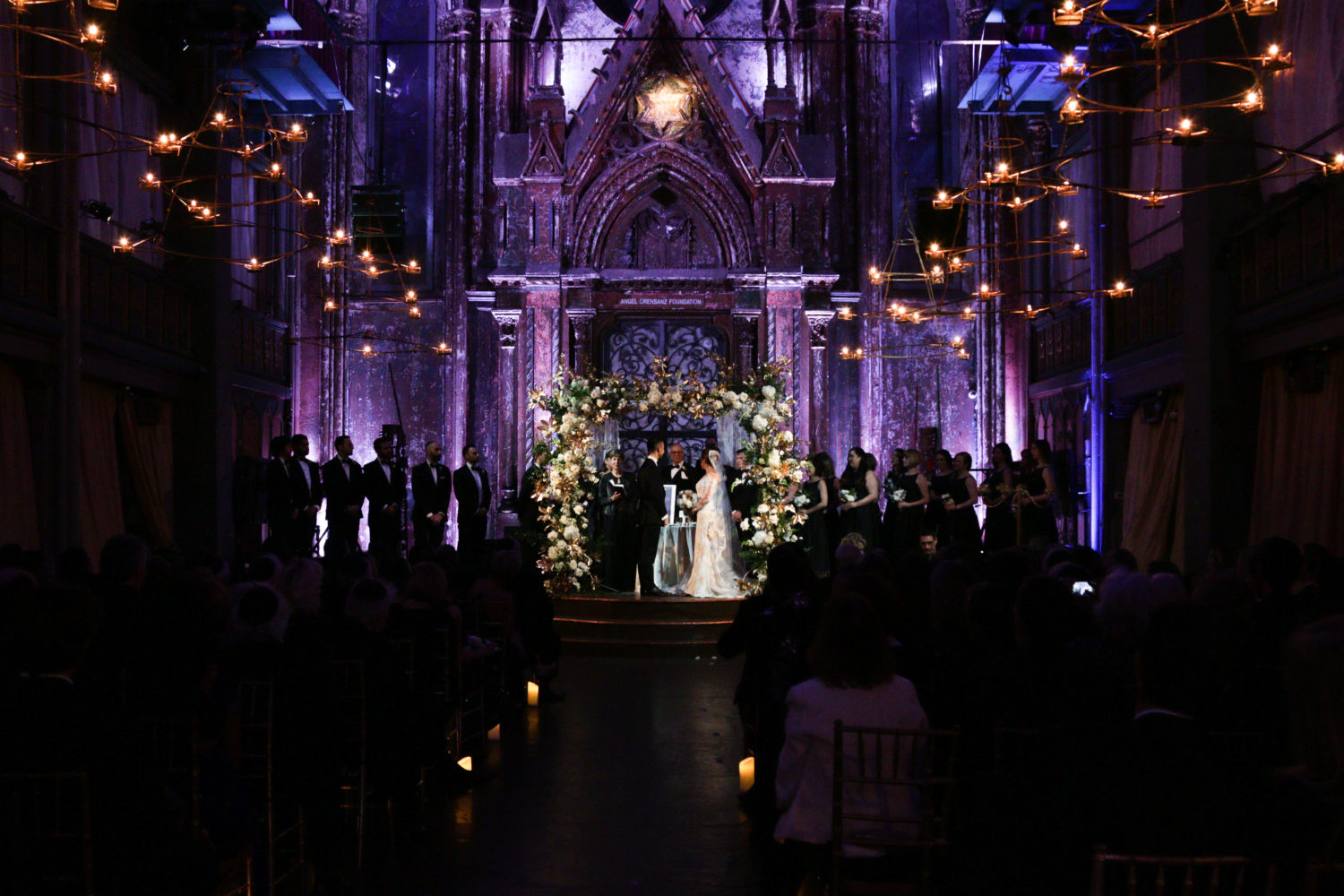 Hyon Smith Photography