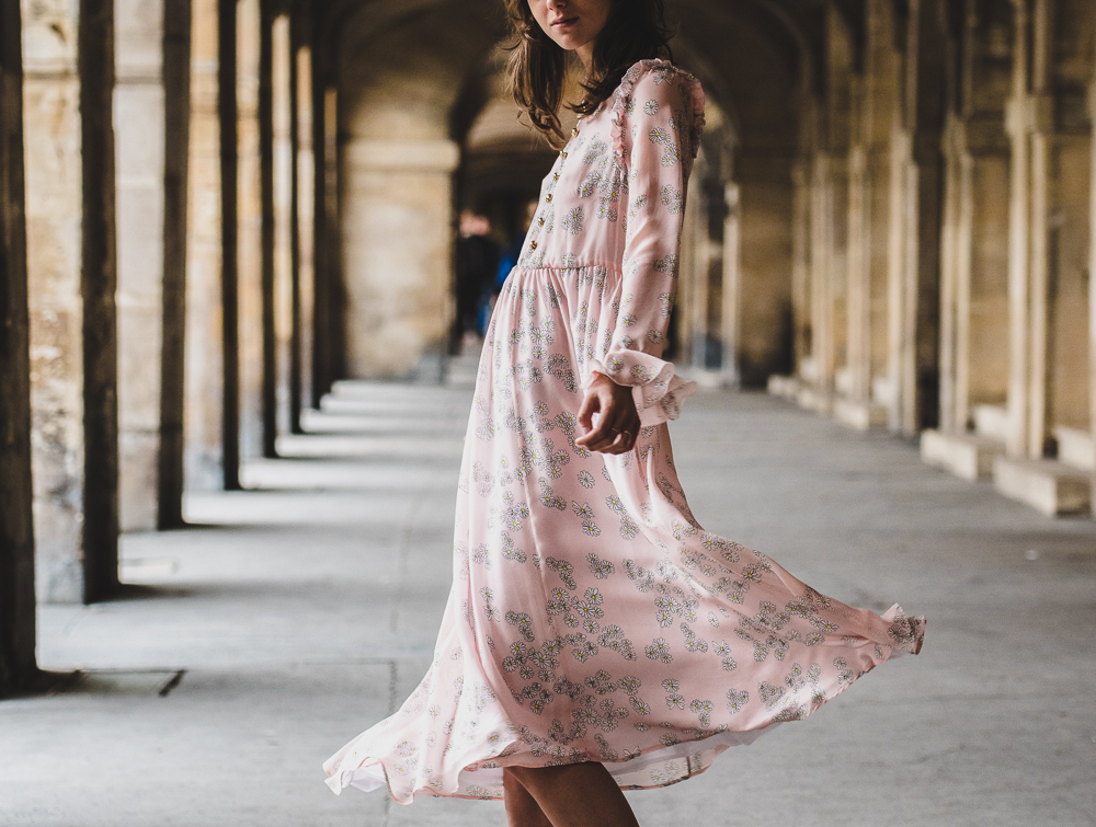 Hyon Smith Photography